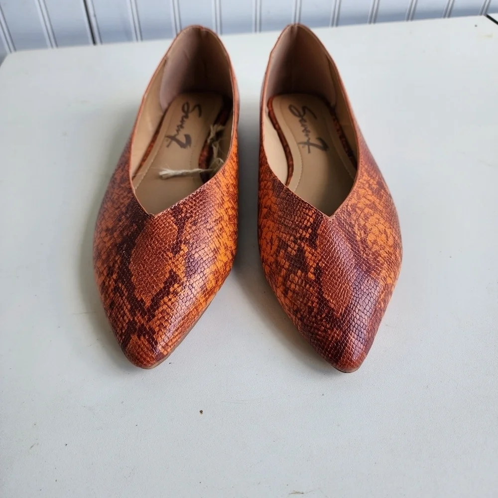 Seven7 nwot womens